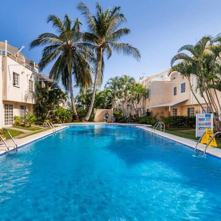 Nuevo En Booking Casa Acapulco Diamante A Pasos De La Playa Ngoại thất bức ảnh