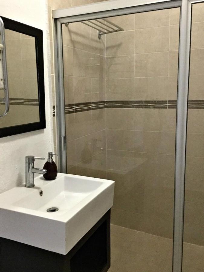 Nuevo En Booking Casa Acapulco Diamante A Pasos De La Playa Ngoại thất bức ảnh