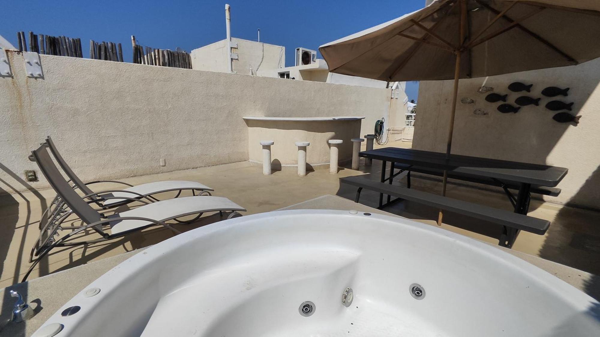 Nuevo En Booking Casa Acapulco Diamante A Pasos De La Playa Ngoại thất bức ảnh